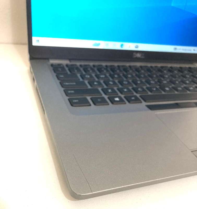 Dell Latitude 5410 | 10th Gen i5, 8GB Ram, 128GB SSD | Bargain!