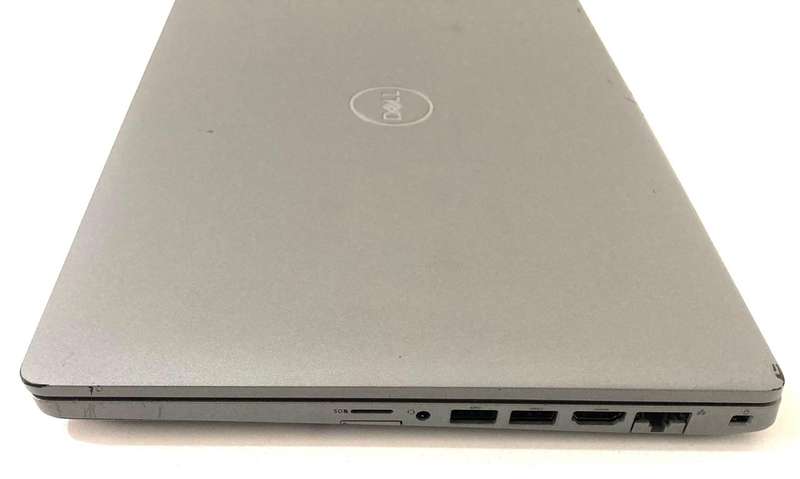 Dell Latitude 5410 | 10th Gen i5, 8GB Ram, 128GB SSD | Bargain!