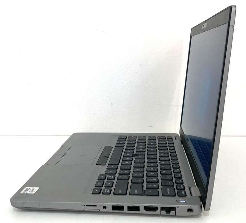Dell Latitude 5410 | 10th Gen i5, 8GB Ram, 128GB SSD | Bargain!