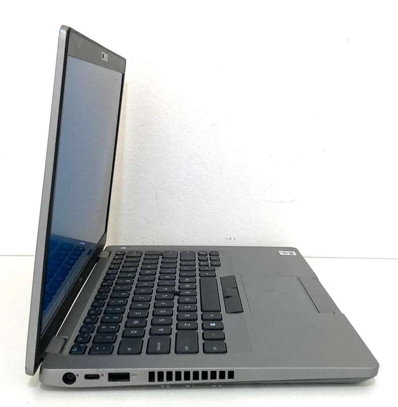 Dell Latitude 5410 | 10th Gen i5, 8GB Ram, 128GB SSD | Bargain!
