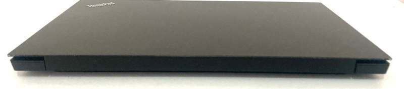 Lenovo E15 15" Laptop i5 10th Gen 16gb Ram 256gb ssd Excellent WORKING Condition