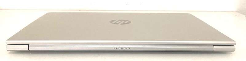 Hp ProBook 450 15.6" G9 16gb Ram 512gb Ssd Excellent Condition