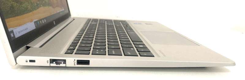 Hp ProBook 450 15.6" G9 16gb Ram 512gb Ssd Excellent Condition