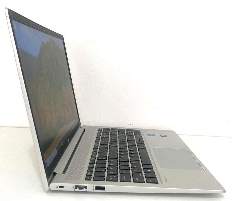 Hp ProBook 450 15.6" G9 16gb Ram 512gb Ssd Excellent Condition