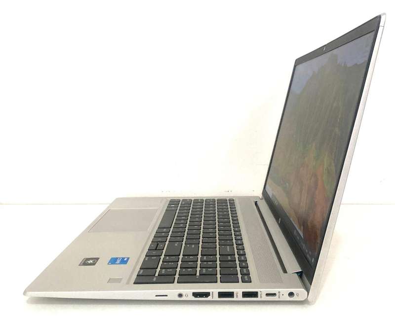 Hp ProBook 450 15.6" G9 16gb Ram 512gb Ssd Excellent Condition
