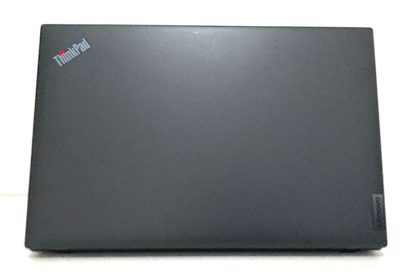Lenovo Thinkpad L15 G3 12th GEN i5, 8GB RAM, 512GB SSD, LTE | Bargain Buy