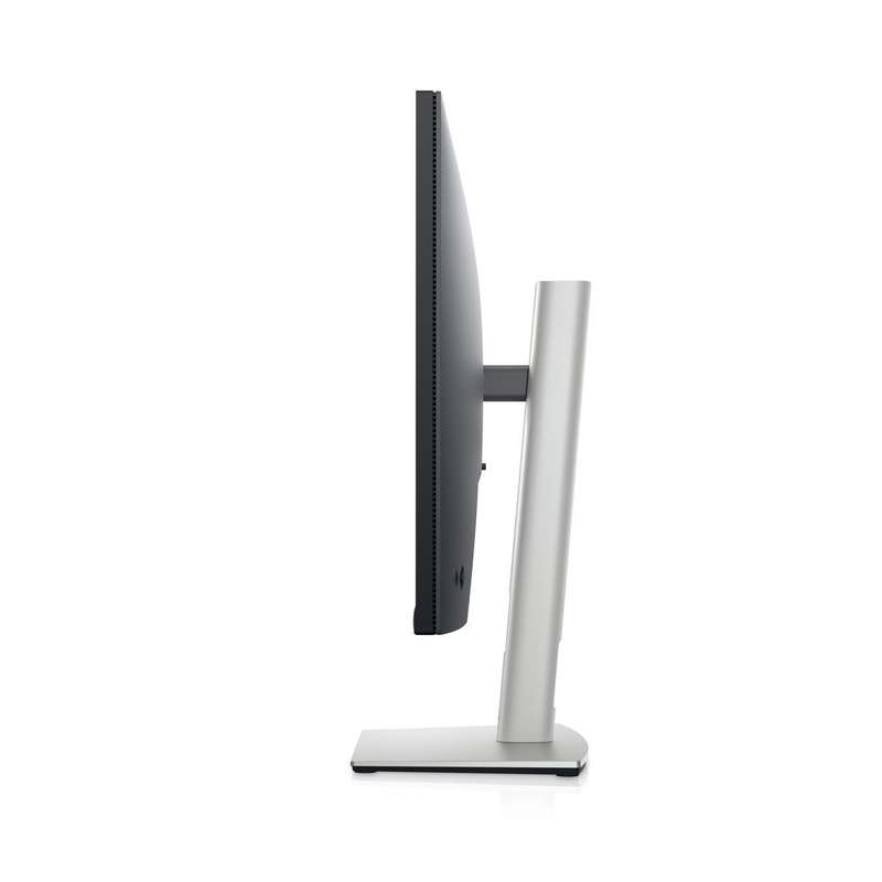 Dell Dell SE2722H 27-inch Full HD 8ms LCD Monitor -New Sealed