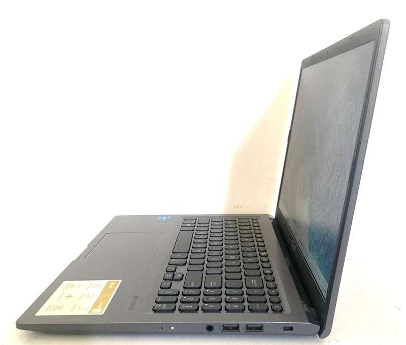 Asus ViviBook X515EA i3 11th Gen 8gb Ram 256gb SSD Excellent Working Condition