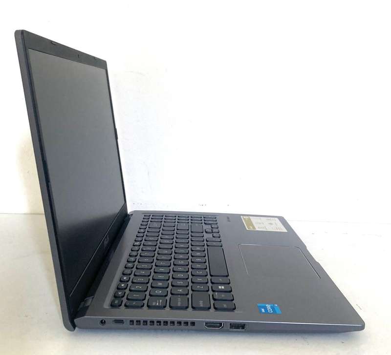 Asus ViviBook X515EA i3 11th Gen 8gb Ram 256gb SSD Excellent Working Condition