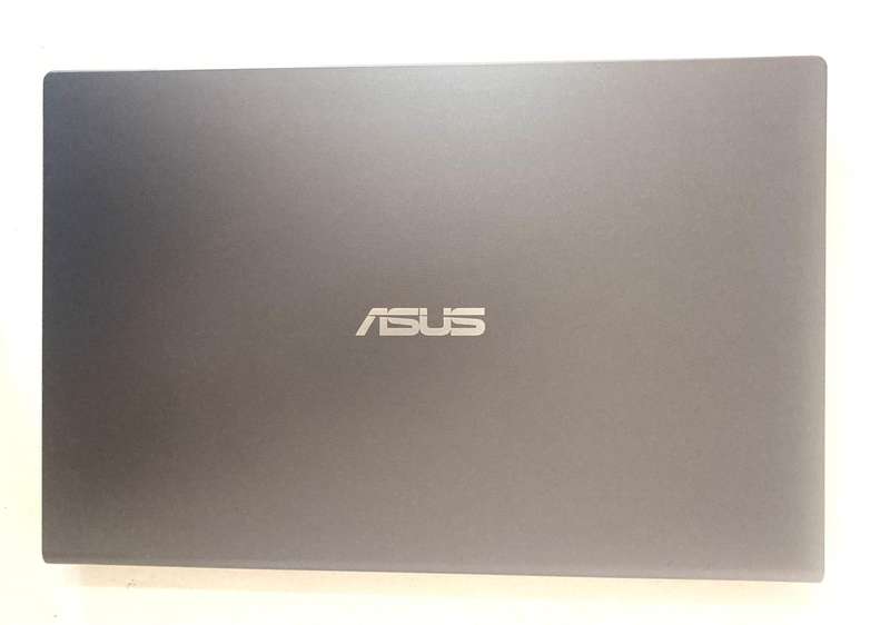 Asus ViviBook X515EA i3 11th Gen 8gb Ram 256gb SSD Excellent Working Condition