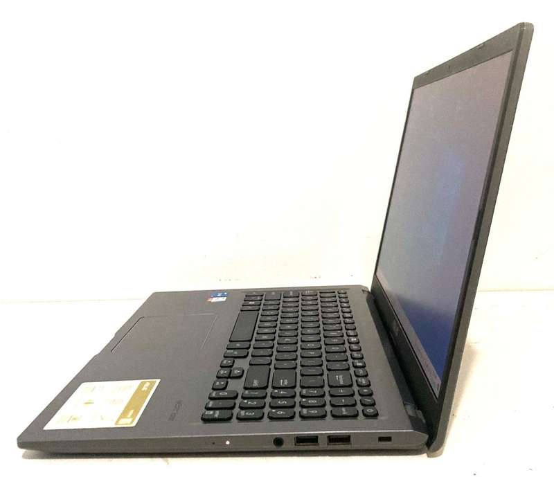 ASUS Vivibook X515EA i5 11th GEN 15.6" FHD 8gb Ram 512gb SSD Excellent Working Condition