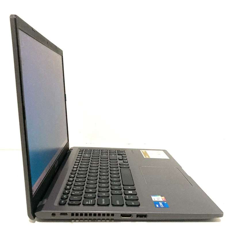 ASUS Vivibook X515EA i5 11th GEN 15.6" FHD 8gb Ram 512gb SSD Excellent Working Condition