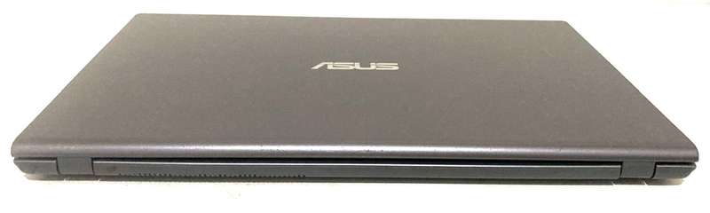 ASUS Vivibook X515EA i5 11th GEN 15.6" FHD 8gb Ram 512gb SSD Excellent Working Condition