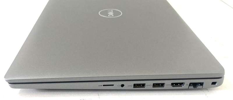 Dell Latitude 5540 15.6-inch Core i5-1335U 16GB RAM 512GB SSD Win 11 Pro Laptop Excellent Condition