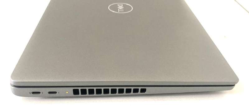 Dell Latitude 5540 15.6-inch Core i5-1335U 16GB RAM 512GB SSD Win 11 Pro Laptop Excellent Condition