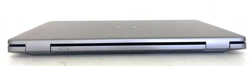 Dell Latitude 5540 15.6-inch Core i5-1335U 16GB RAM 512GB SSD Win 11 Pro Laptop Excellent Condition