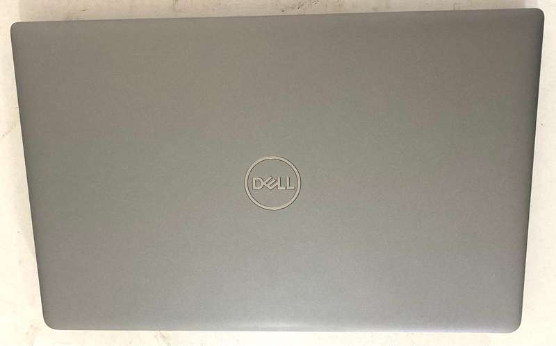 Dell Latitude 5540 15.6-inch Core i5-1335U 16GB RAM 512GB SSD Win 11 Pro Laptop Excellent Condition