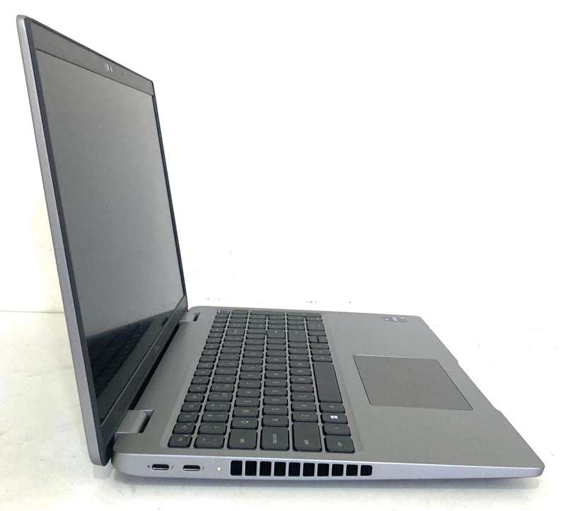 Dell Latitude 5540 15.6-inch Core i5-1335U 16GB RAM 512GB SSD Win 11 Pro Laptop Excellent Condition