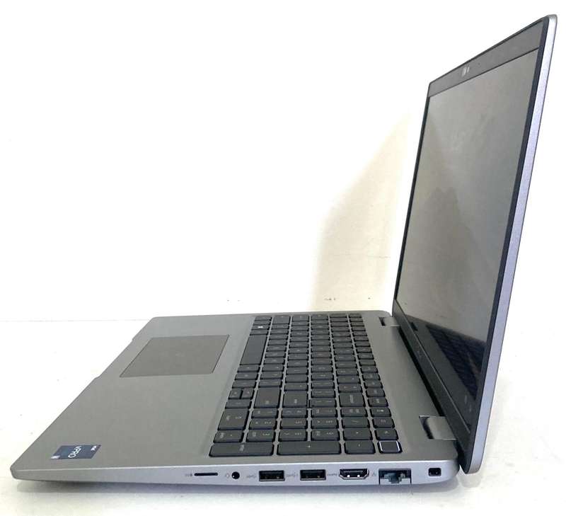 Dell Latitude 5540 15.6-inch Core i5-1335U 16GB RAM 512GB SSD Win 11 Pro Laptop Excellent Condition
