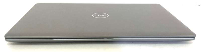Dell Latitude 5540 15.6-inch Core i5-1335U 16GB RAM 512GB SSD Win 11 Pro Laptop Excellent Condition