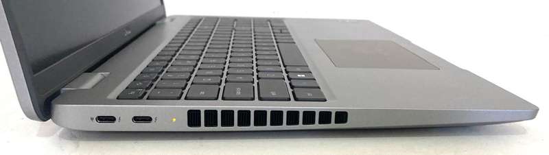 Dell Latitude 5540 15.6-inch Core i5-1335U 16GB RAM 512GB SSD Win 11 Pro Laptop Excellent Condition