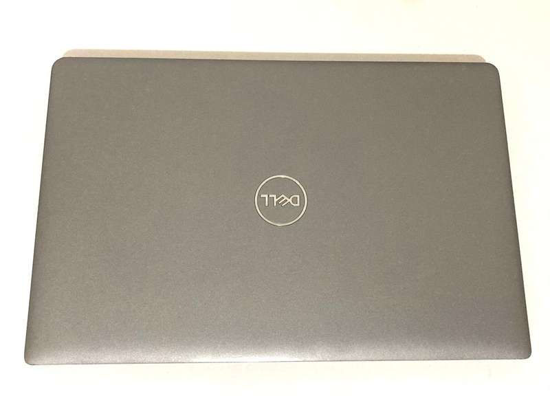 Dell Latitude 5440 15.6" i7 13th Gen 16gb RAM 512gb SSD - Windows 11 Pro
