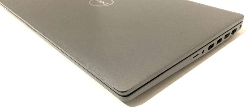 Dell Latitude 5440 15.6" i7 13th Gen 16gb RAM 512gb SSD - Windows 11 Pro