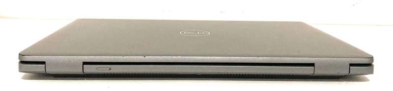 Dell Latitude 5440 15.6" i7 13th Gen 16gb RAM 512gb SSD - Windows 11 Pro