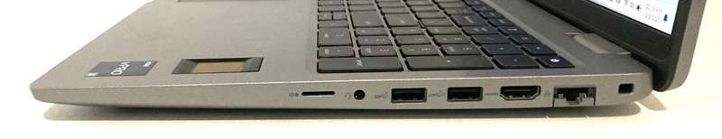 Dell Latitude 5440 15.6" i7 13th Gen 16gb RAM 512gb SSD - Windows 11 Pro