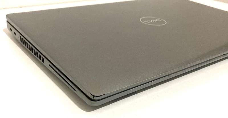 Dell Latitude 5440 15.6" i7 13th Gen 16gb RAM 512gb SSD - Windows 11 Pro