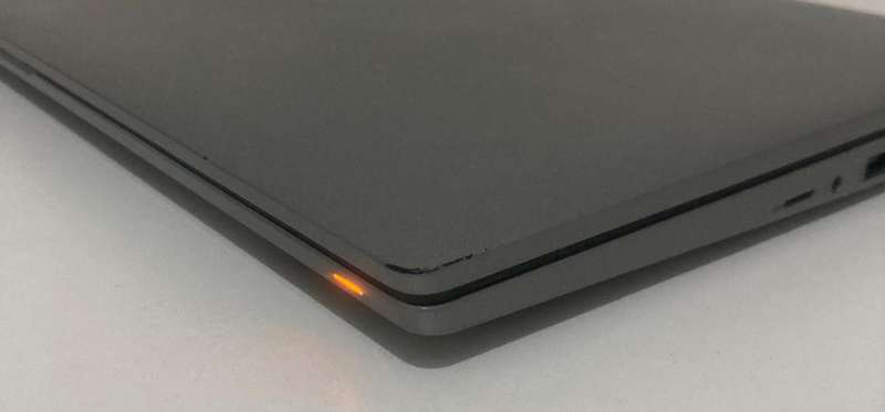 Dell Latitude 5520 15" i5 - 11th Gen 16gb 256gb Excellent Working Condition