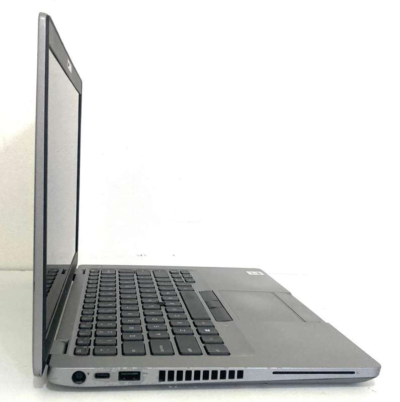 Dell Latitude 5410 i5 10th gen 16gb Ram 512gb SSD In Good Working Condition