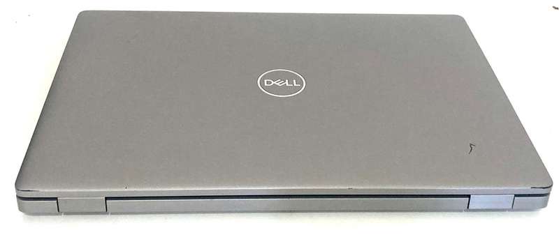 Dell Latitude 5410 i5 10th gen 16gb Ram 512gb SSD In Good Working Condition