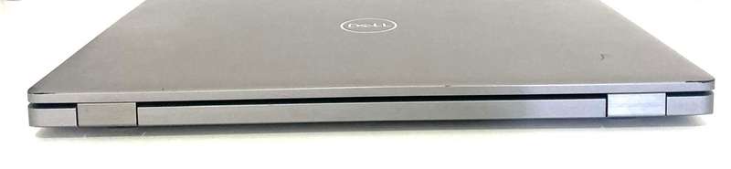 Dell Latitude 5410 i5 10th gen 16gb Ram 512gb SSD In Good Working Condition