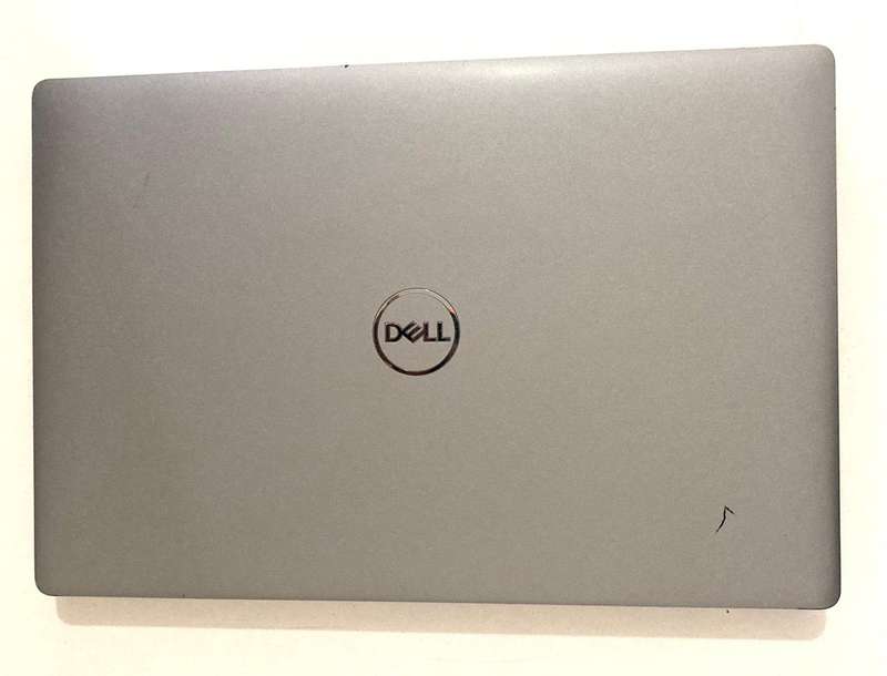 Dell Latitude 5410 i5 10th gen 16gb Ram 512gb SSD In Good Working Condition
