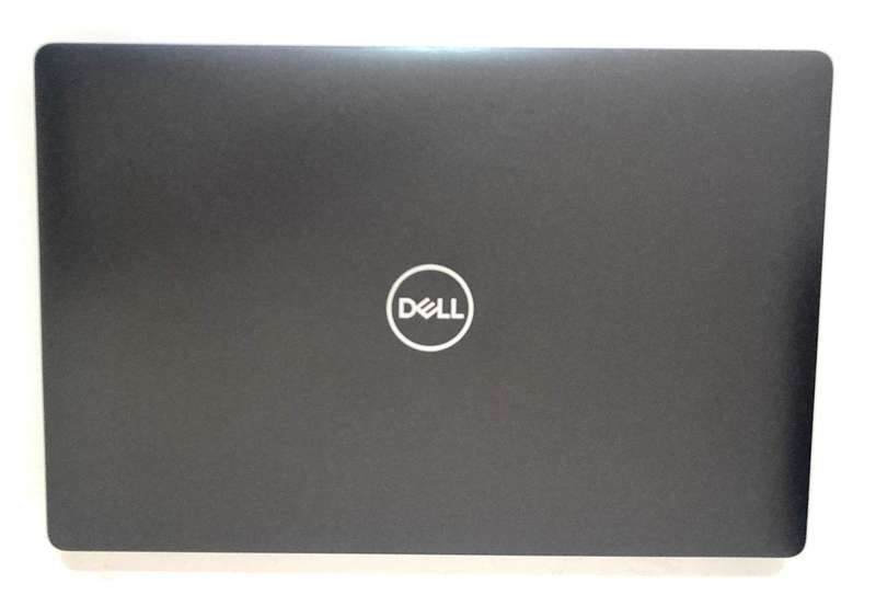 Dell Latitude 5500 I7 8th Gen 16gb Ram 512gb SSD Excellent Working Condition