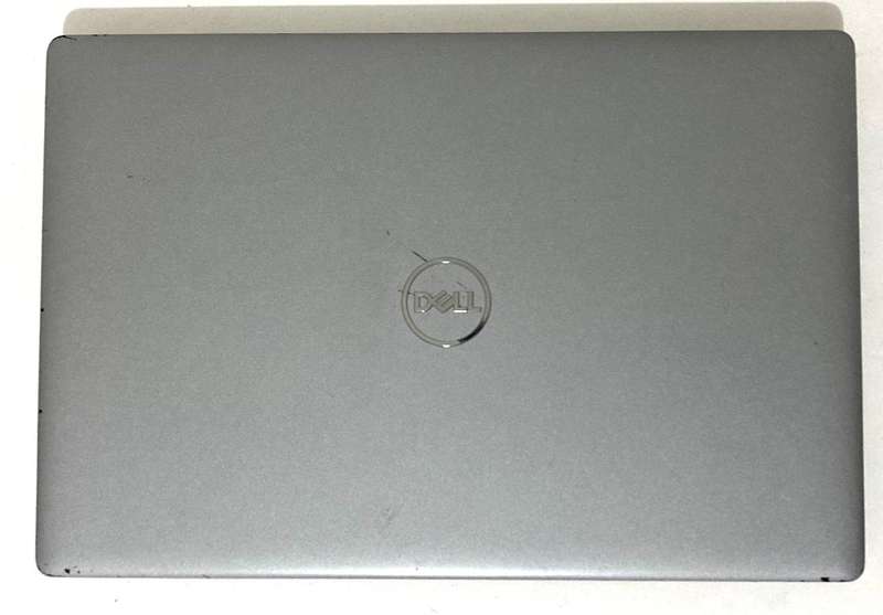 Dell Latitude 5410 i5 10th gen 16gb Ram 256gb SSD In Good Working Condition