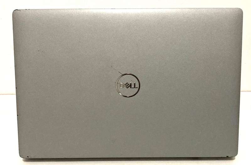 Dell Latitude 5410 i5 10th gen 16gb Ram 256gb SSD In Good Working Condition