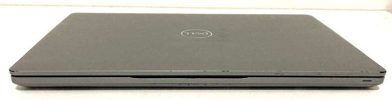 Dell Latitude 5410 i5 10th gen 16gb Ram 256gb SSD In Good Working Condition