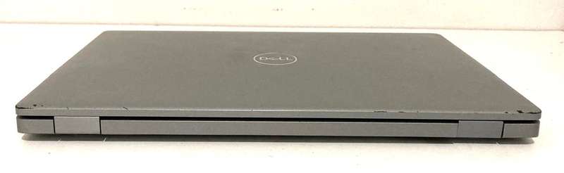 Dell Latitude 5410 i5 10th gen 16gb Ram 256gb SSD In Good Working Condition
