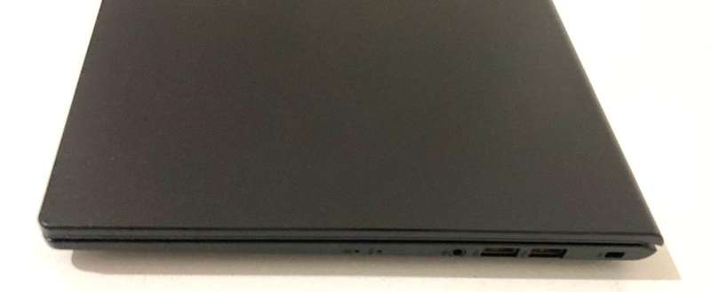 Asus Vivobook Gaming Laptop | 13th Gen i5, 20GB RAM, 512SSD, FHD, Nvidia GeForce Graphics