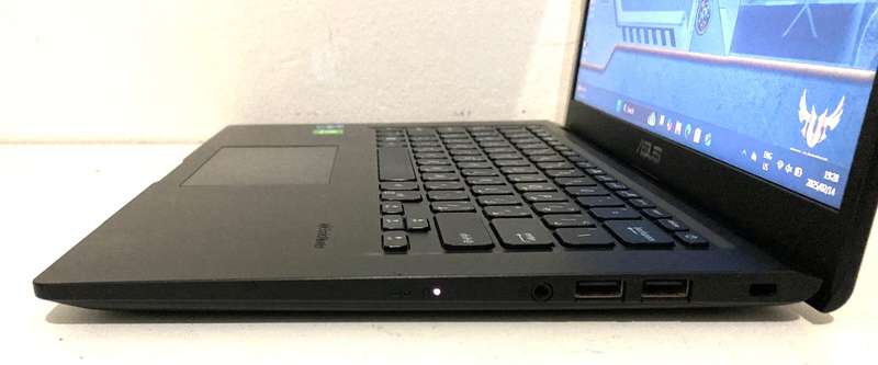 Asus Vivobook Gaming Laptop | 13th Gen i5, 20GB RAM, 512SSD, FHD, Nvidia GeForce Graphics