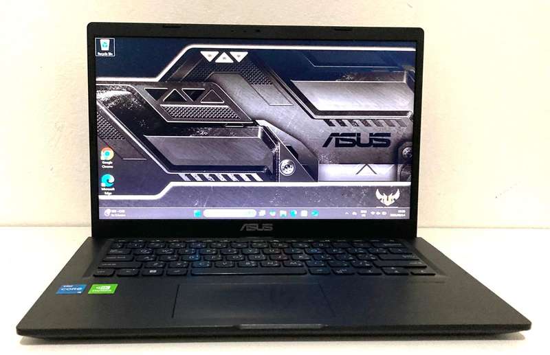 Asus Vivobook Gaming Laptop | 13th Gen i5, 20GB RAM, 512SSD, FHD, Nvidia GeForce Graphics