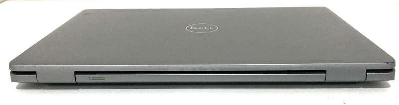 Dell Latitude 5540 15.6-inch Core i5-1345U 8GB RAM 256GB SSD Win 11 Pro Warrant up to May 2027