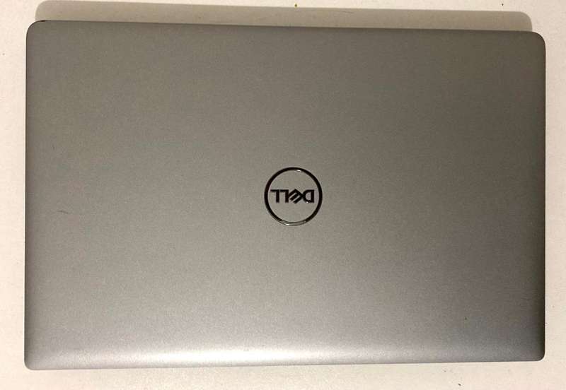 Dell Latitude 5540 15.6-inch Core i5-1345U 8GB RAM 256GB SSD Win 11 Pro Warrant up to May 2027