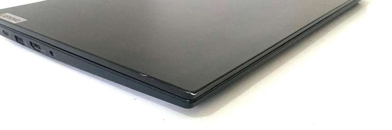 Lenovo E15 Gen 4 | 12th Gen Core i5 1235u, 8gb Ram, 512GB SSD
