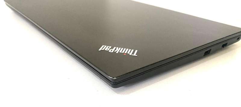 Lenovo E15 Gen 4 | 12th Gen Core i5 1235u, 8gb Ram, 512GB SSD