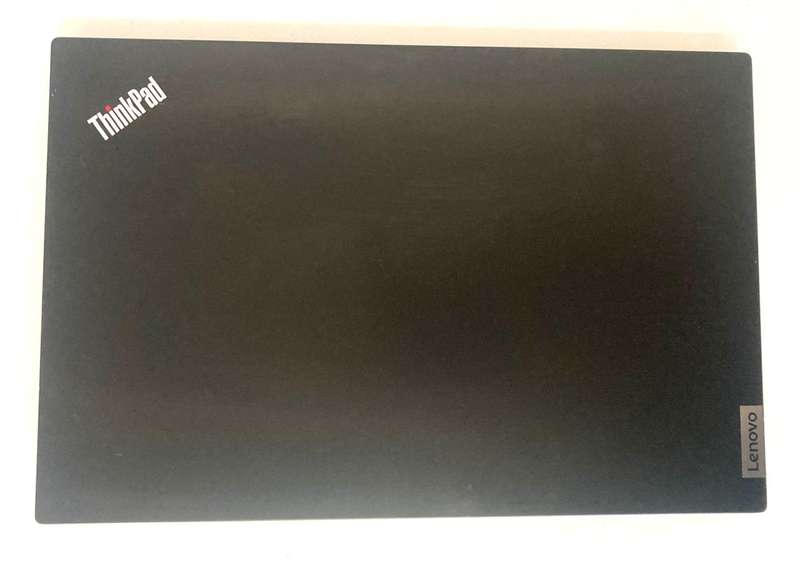 Lenovo E15 Gen 4 | 12th Gen Core i5 1235u, 8gb Ram, 512GB SSD