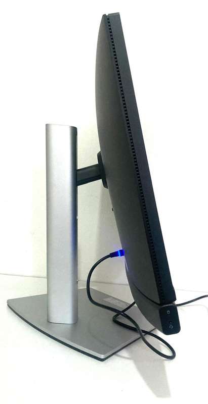 Dell OptiPlex All-in-One 7420 i5 - 14500T 8gb  256gb 23.8" FHD -Dell Warranty up to Apr 2029