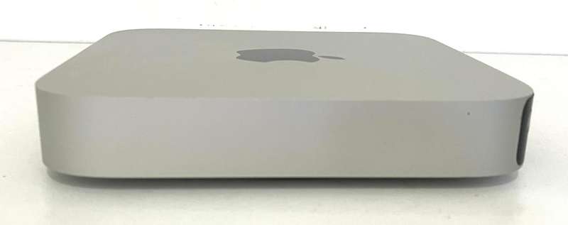 Apple Mac Mini Apple M1 2020 8gb Ram 256gb ssd -MacOS Sonoma-EXCELLENT CONDITION